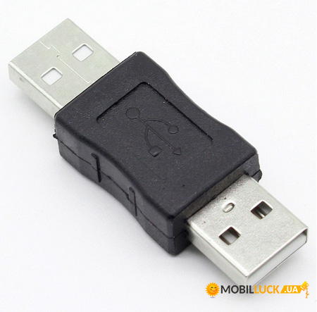  USB AM/AM