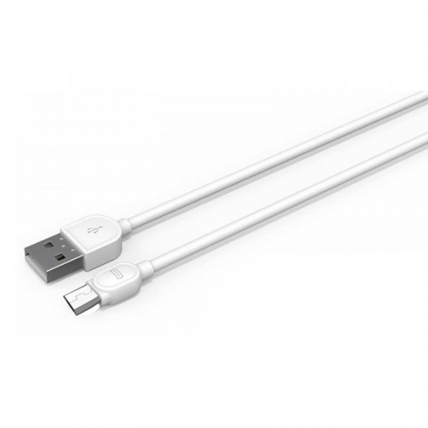  Ldnio Micro USB LS14 1  White