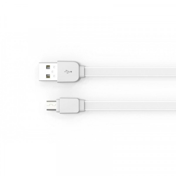  Ldnio Micro USB XS-07A 1  White