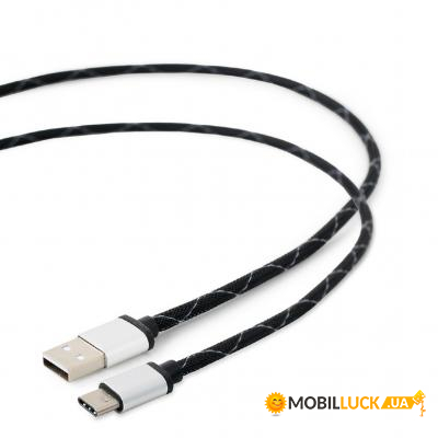  Maxxter ACT-USB2-AMCM-2.5M