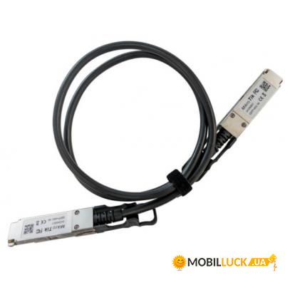  MikroTik Q+DA0001 40Gbps QSFP+ (Q+DA0001)