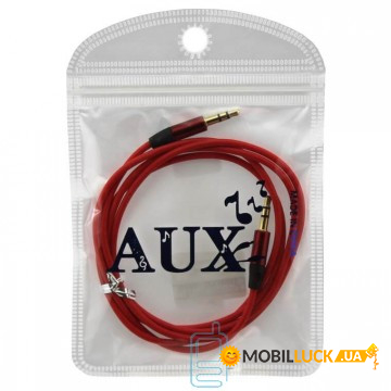  AUX 3.5 New 