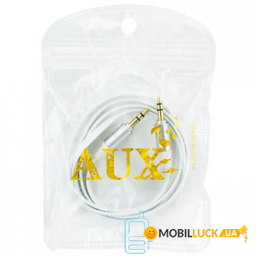  AUX 3.5mm  1 