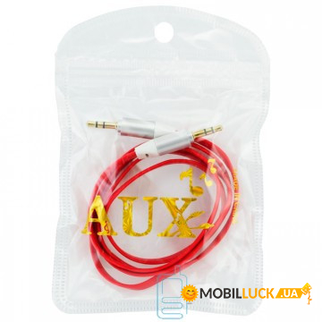  AUX 3.5mm  1 