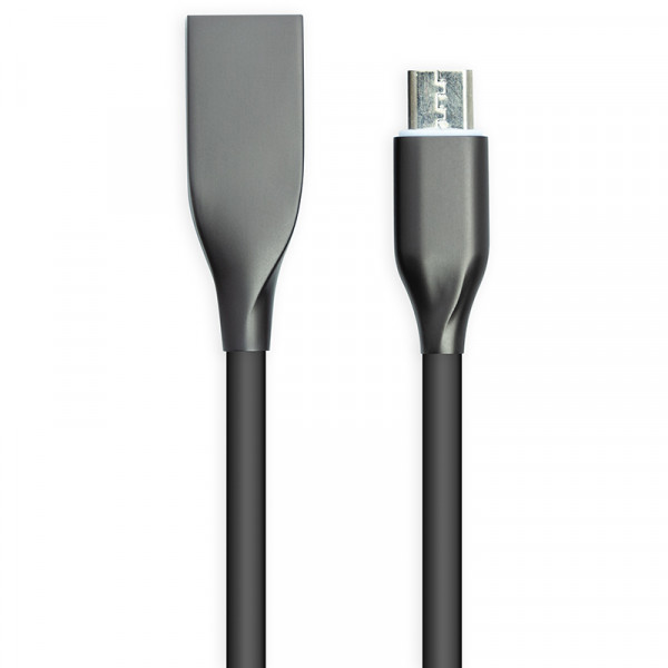  PowerPlant USB - microUSB, 1, ,                                                