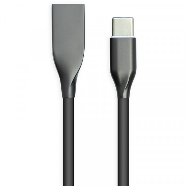  PowerPlant USB - Type-C, 1, ,                                                  