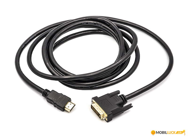 ³  PowerPlant HDMI - DVI 3