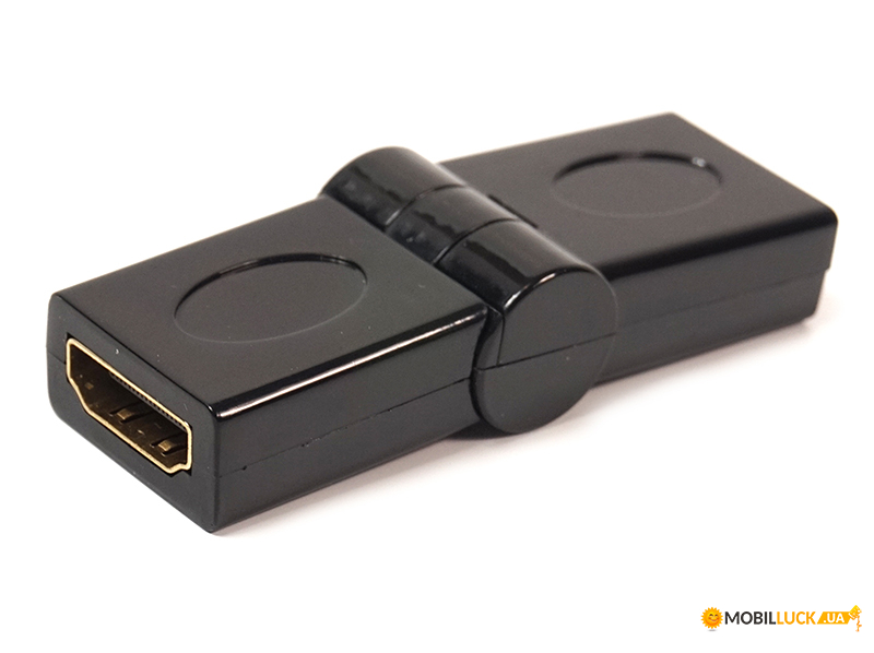  PowerPlant HDMI AF - HDMI AF, 360    (KD00AS1299)