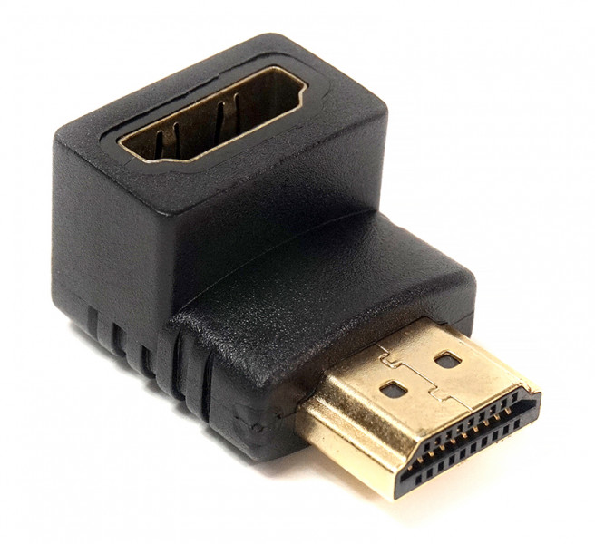  PowerPlant HDMI AF  HDMI AM,    (KD00AS1303)