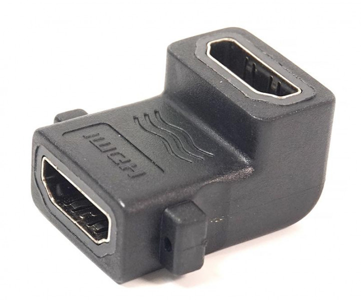  HDMI-HDMI   PowerPlant Black (KD00AS1304)