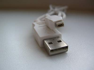  Samsung Usb