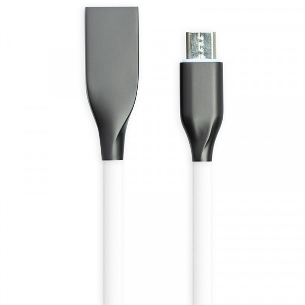  PowerPlant USB - microUSB, 1, , 