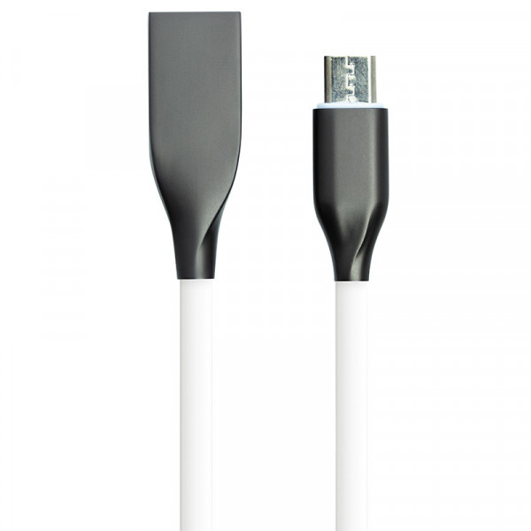  PowerPlant USB - microUSB, 2, , 