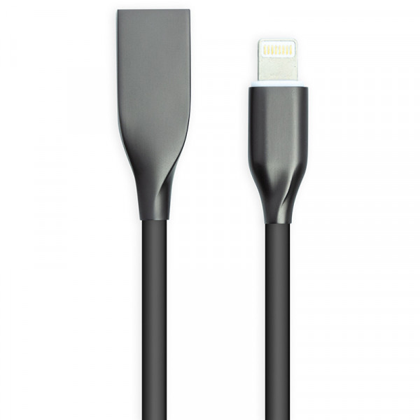  PowerPlant USB - Lightning, 2, , 