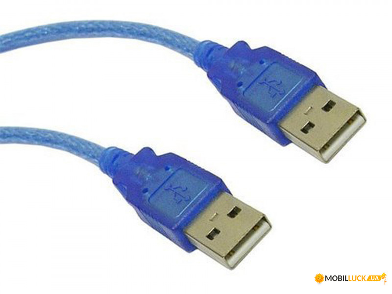  USB AM-AM, 3.0 ,  (S0944)