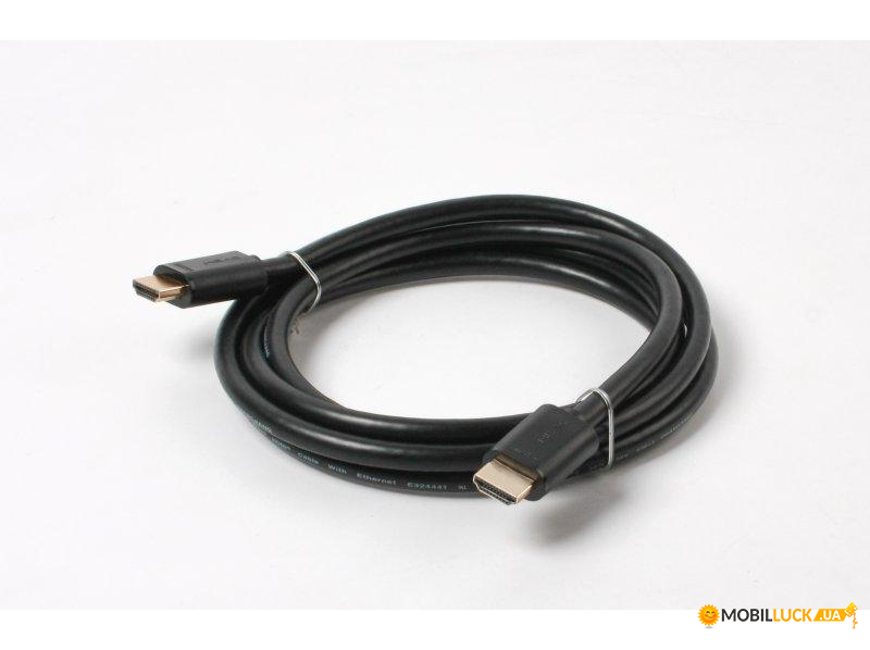  Viewcon (VD201-2M), HDMI-HDMI, M/M, v2.0, 2, 