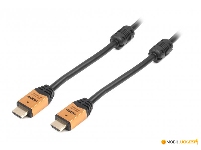  Viewcon HDMI-HDM v1.4 10m Black