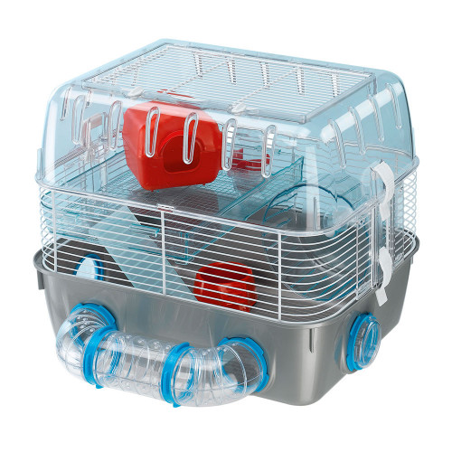   Ferplast Cage Combi 1 Fun      122699