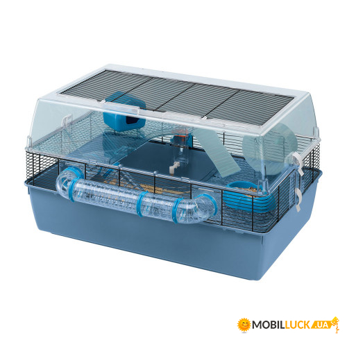   Ferplast Cage Duna Fun Large   122700