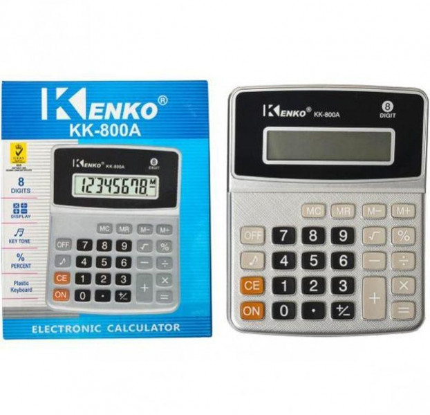   Kenko Kk-800A (44400991)