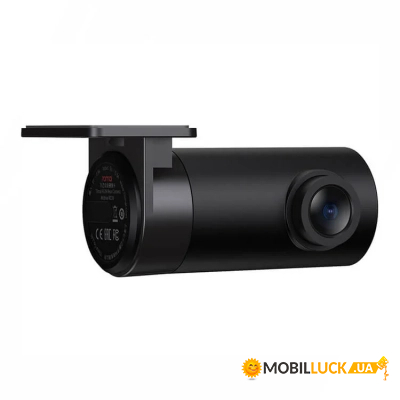    70mai Rear Camera (Midriver RC09)