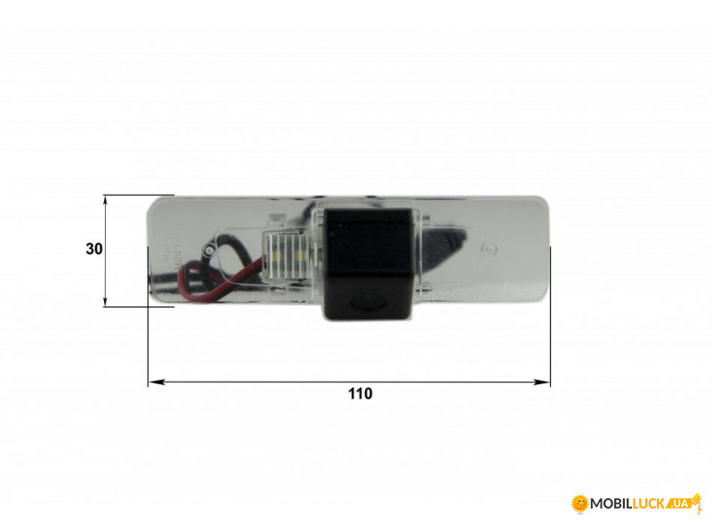    Falcon SC36HCCD