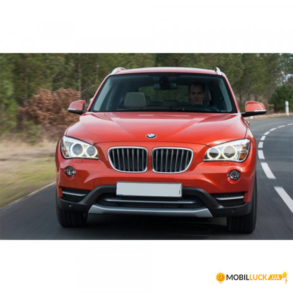    Prime-X 8041 BMW X1 (2013)