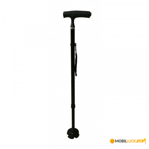  Maniquick MQ808 Walking Cane with Light