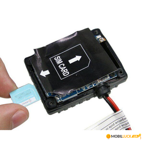 GPS    -JOYCAR T0024,  GPS   