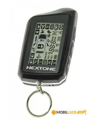  Nextone NT-100