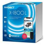  Pandect X-1800L c 