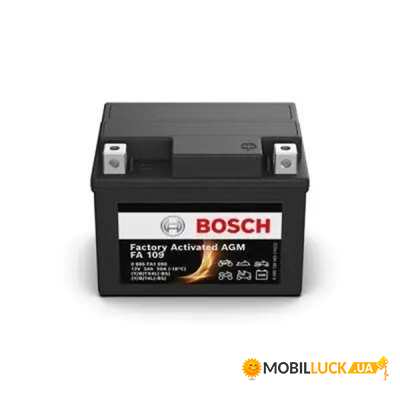   Bosch 0 986 FA1 090