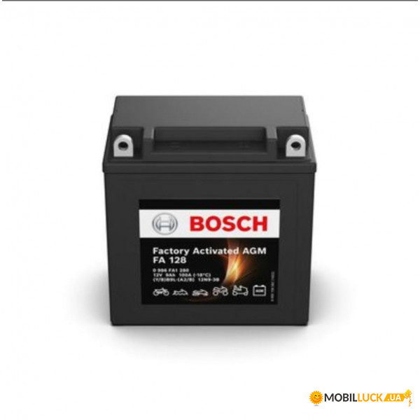   Bosch 0 986 FA1 280