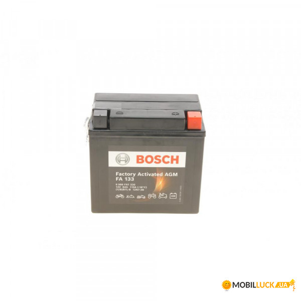   Bosch 0 986 FA1 330