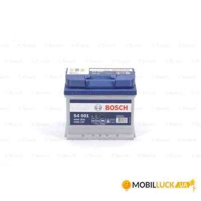   Bosch 44 (0 092 S40 010)