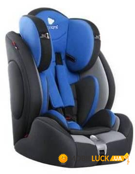  Babysing M3 Blue (22813)