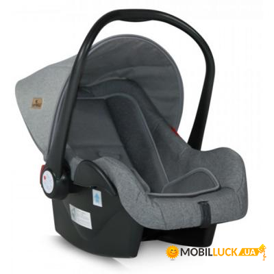  Bertoni/Lorelli Lifesaver 0-13  Grey (LIFESAVER-grey)