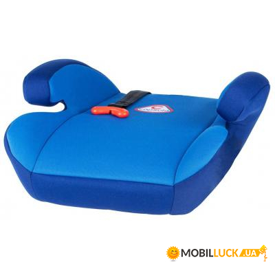  Capsula JR4 Blue (774040)