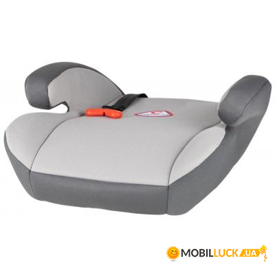  Capsula JR4 Grey (774020)