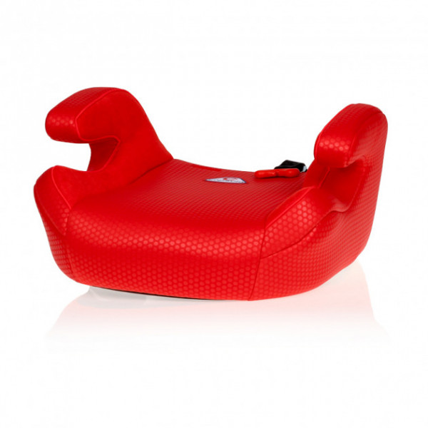  Capsula JR5 Mars Red (773030)