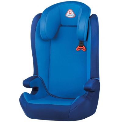  Capsula MT5 Blue (772040)