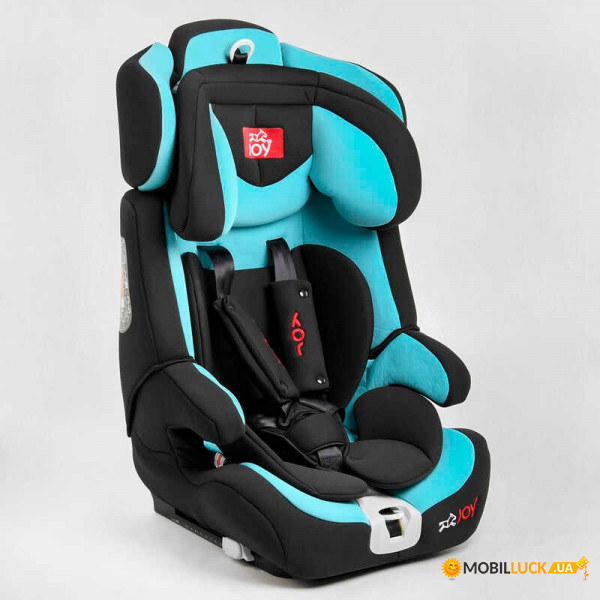   JOY 9-36  Isofix (FX 5266)