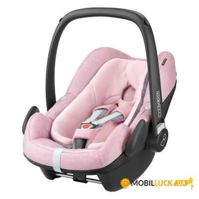  Maxi-Cosi Pebble Plus Blush (8798630120)