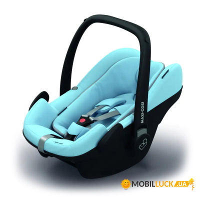  Maxi-Cosi Pebble Plus Sky (8798641110)