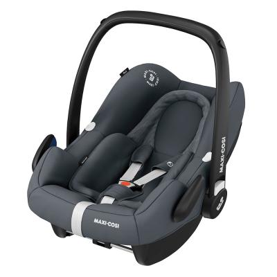  Maxi-Cosi Rock Essential Graphite (8555750120)