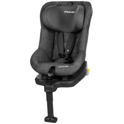  Maxi-Cosi Tobifix Nomad black (8616710110)