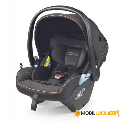  Peg-Perego Primo Viaggio Lounge 500 (IMLO000000GS53SQ53)