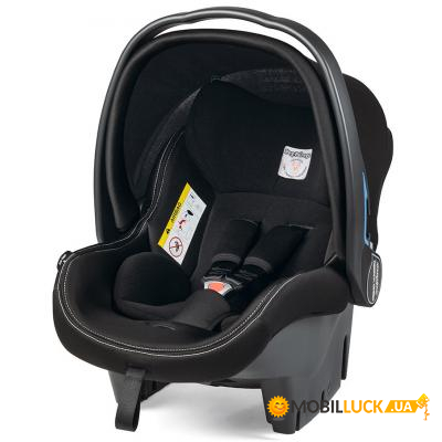  Peg-Perego Primo Viaggio Sl (IMSL000035DX13TP13)