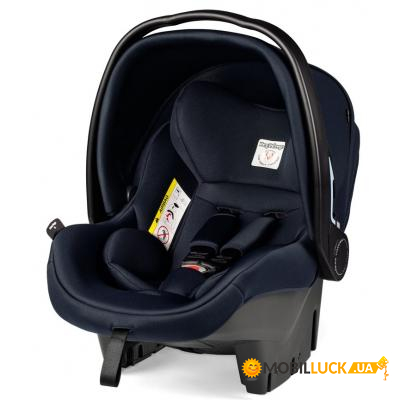  Peg-Perego Primo Viaggio Sl (IMSL000035DX51TP41)