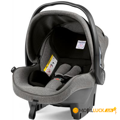  Peg-Perego Primo Viaggio Sl (IMSL000035TX53TP13)